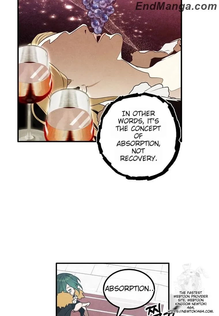Legendary Youngest Son of the Marquis House Chapter 115 - Page 28 in English