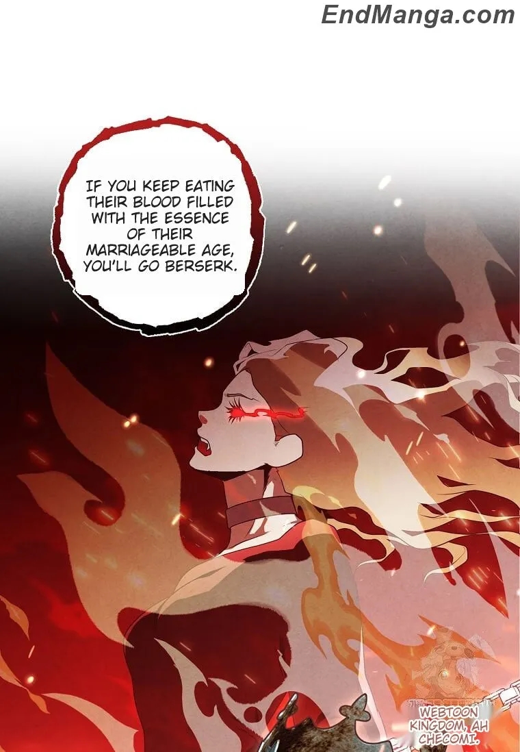 Legendary Youngest Son of the Marquis House Chapter 115 - Page 32 in English
