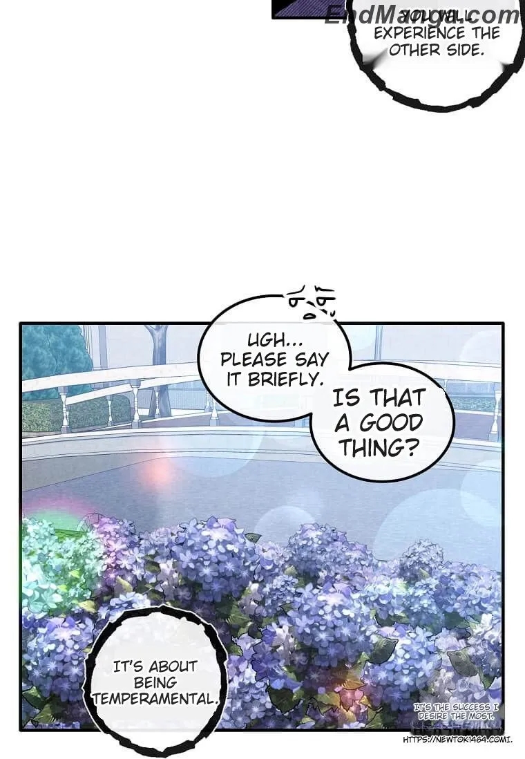 Legendary Youngest Son of the Marquis House Chapter 115 - Page 38 in English