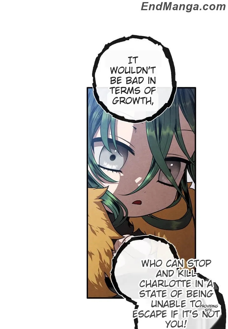 Legendary Youngest Son of the Marquis House Chapter 115 - Page 39 in English
