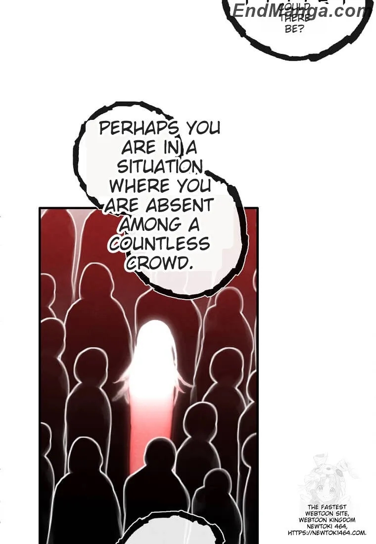 Legendary Youngest Son of the Marquis House Chapter 115 - Page 40 in English