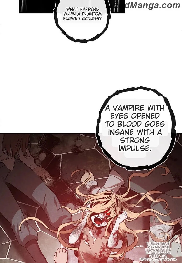 Legendary Youngest Son of the Marquis House Chapter 115 - Page 41 in English