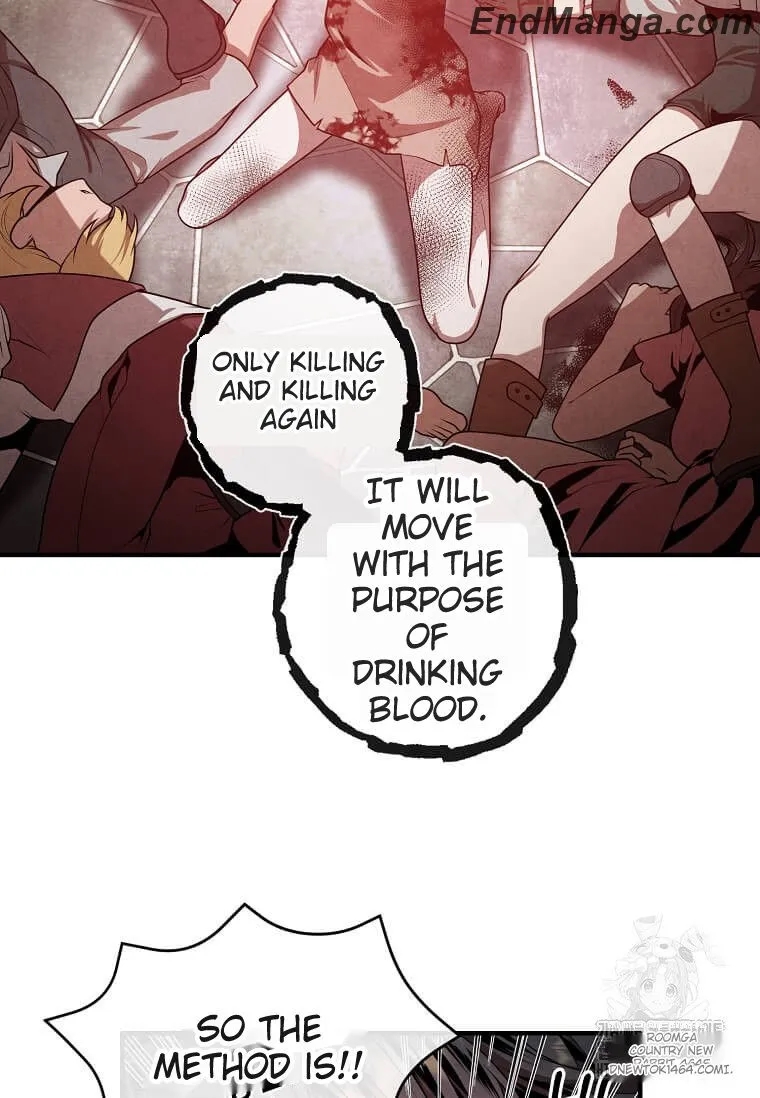 Legendary Youngest Son of the Marquis House Chapter 115 - Page 42 in English
