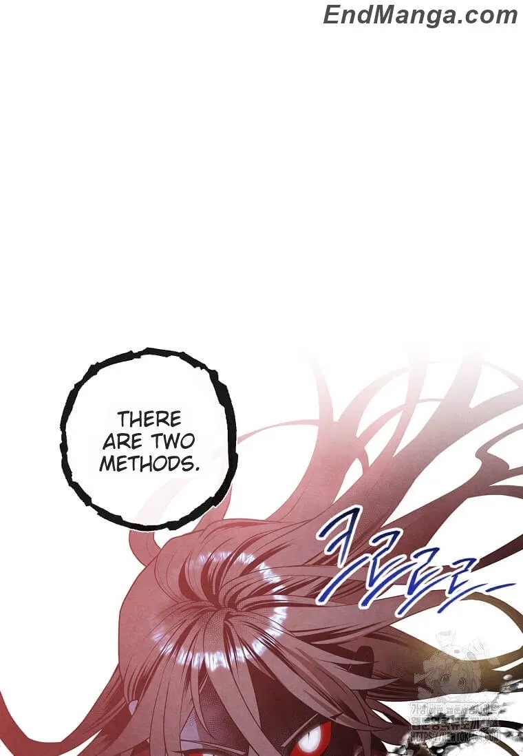 Legendary Youngest Son of the Marquis House Chapter 115 - Page 44 in English