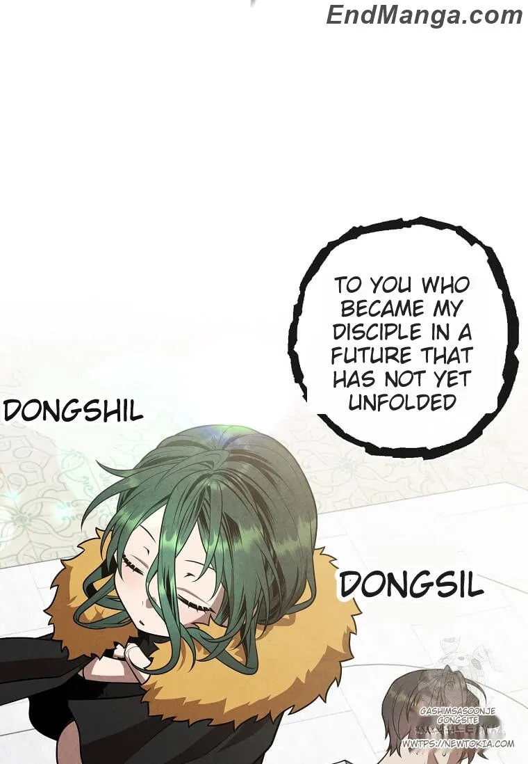 Legendary Youngest Son of the Marquis House Chapter 115 - Page 48 in English