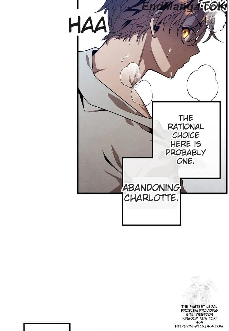 Legendary Youngest Son of the Marquis House Chapter 115 - Page 51 in English