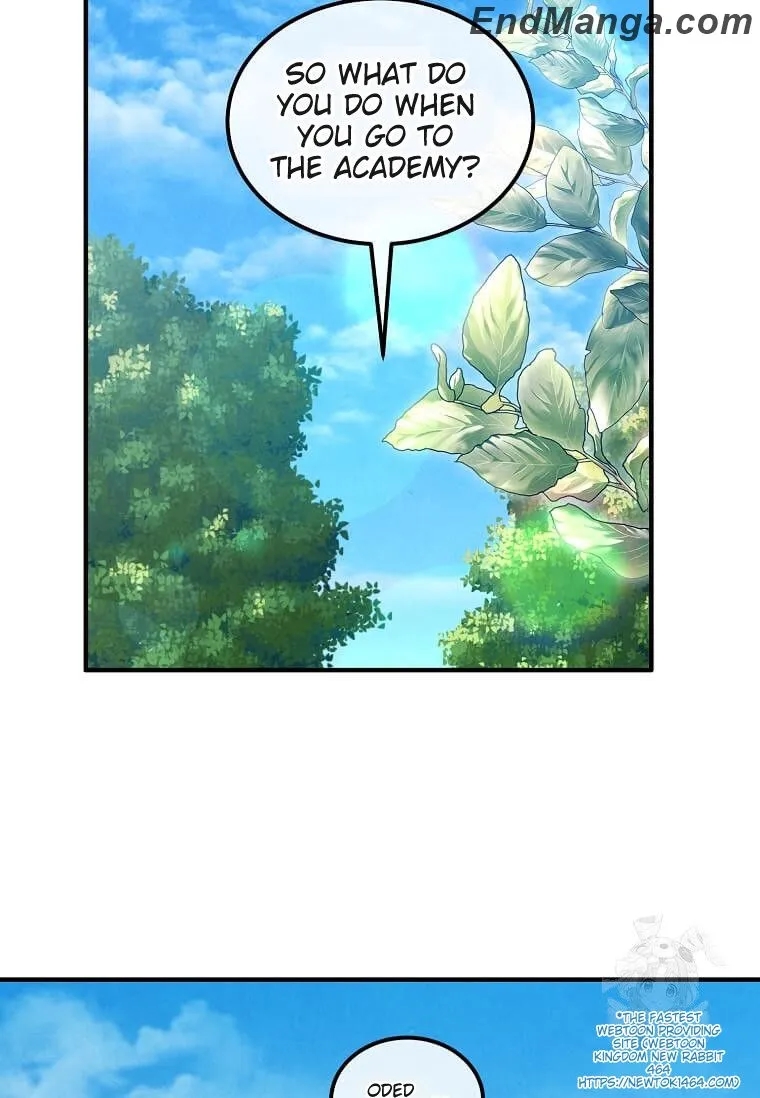 Legendary Youngest Son of the Marquis House Chapter 115 - Page 56 in English