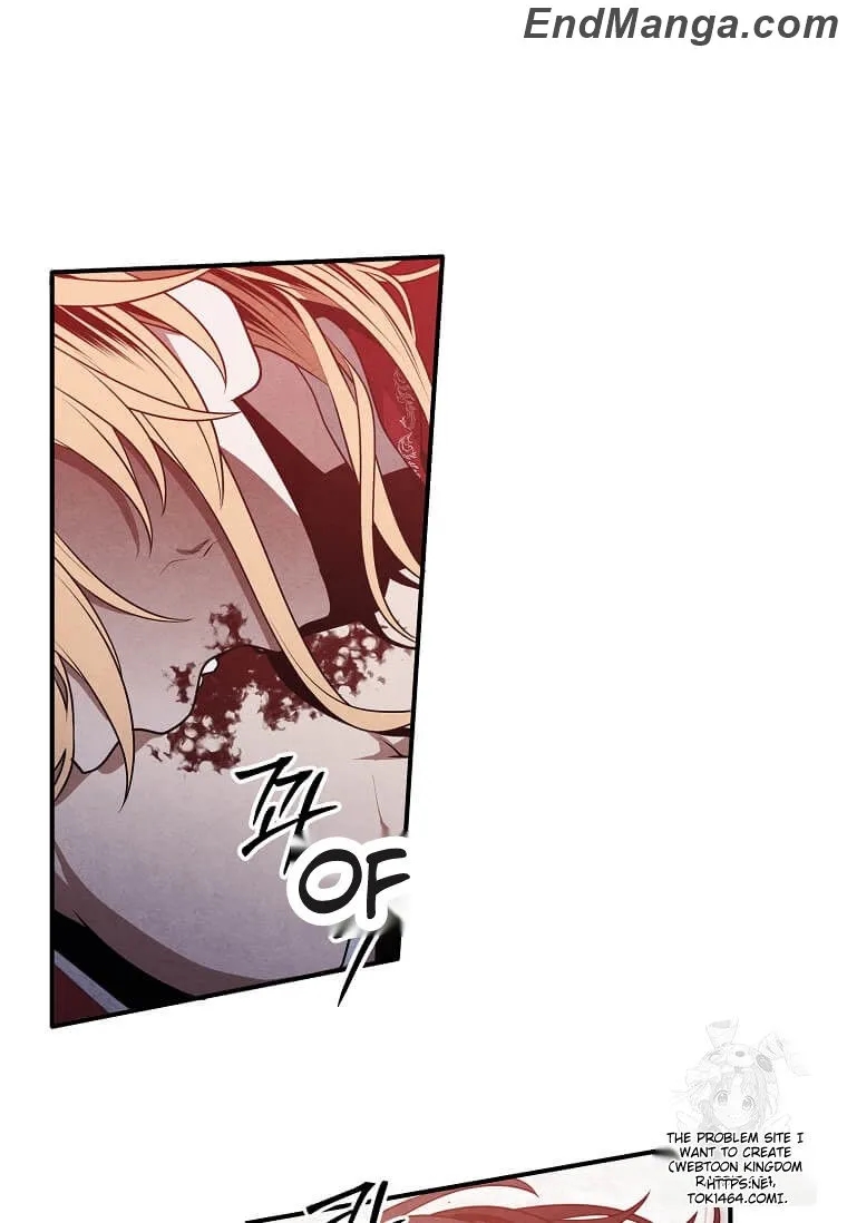 Legendary Youngest Son of the Marquis House Chapter 115 - Page 6 in English