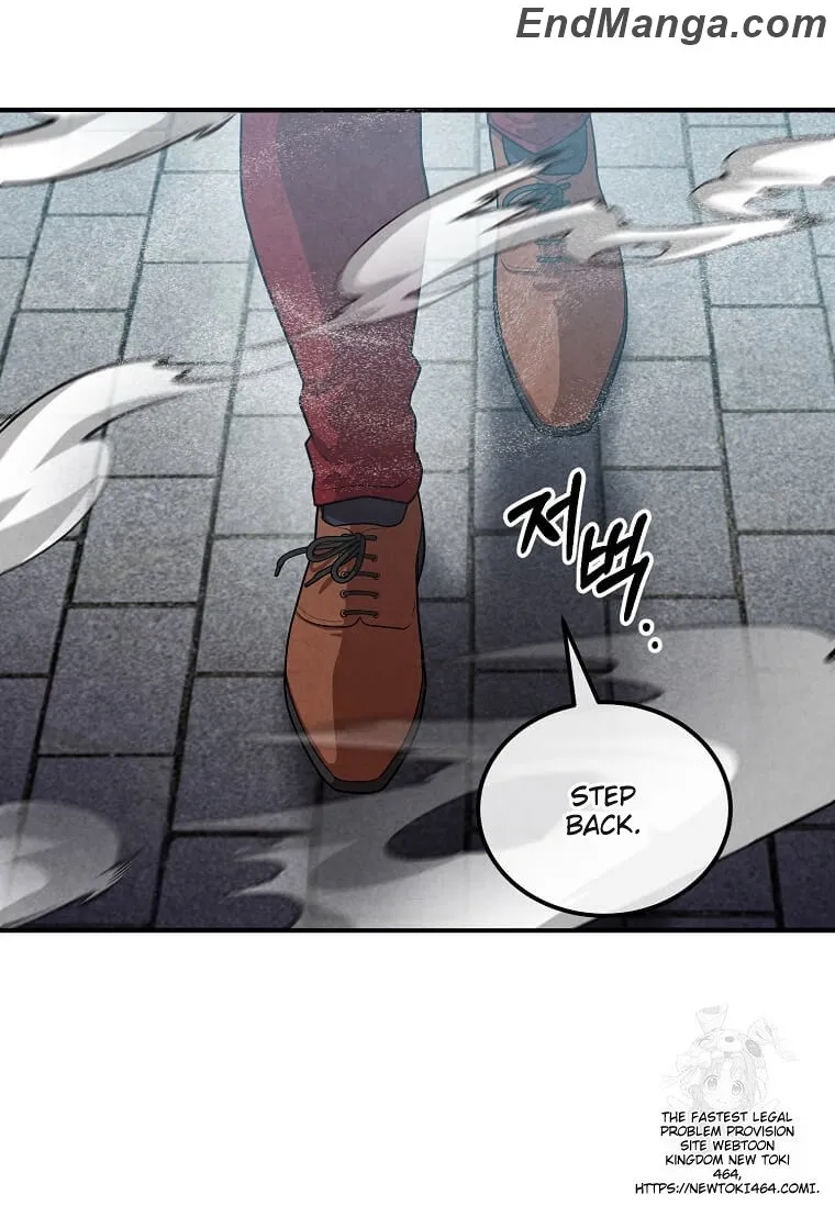 Legendary Youngest Son of the Marquis House Chapter 115 - Page 62 in English