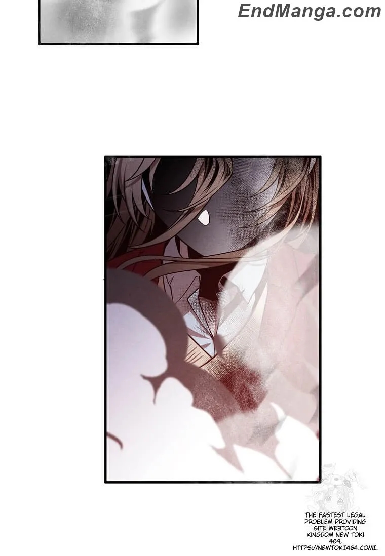 Legendary Youngest Son of the Marquis House Chapter 115 - Page 65 in English