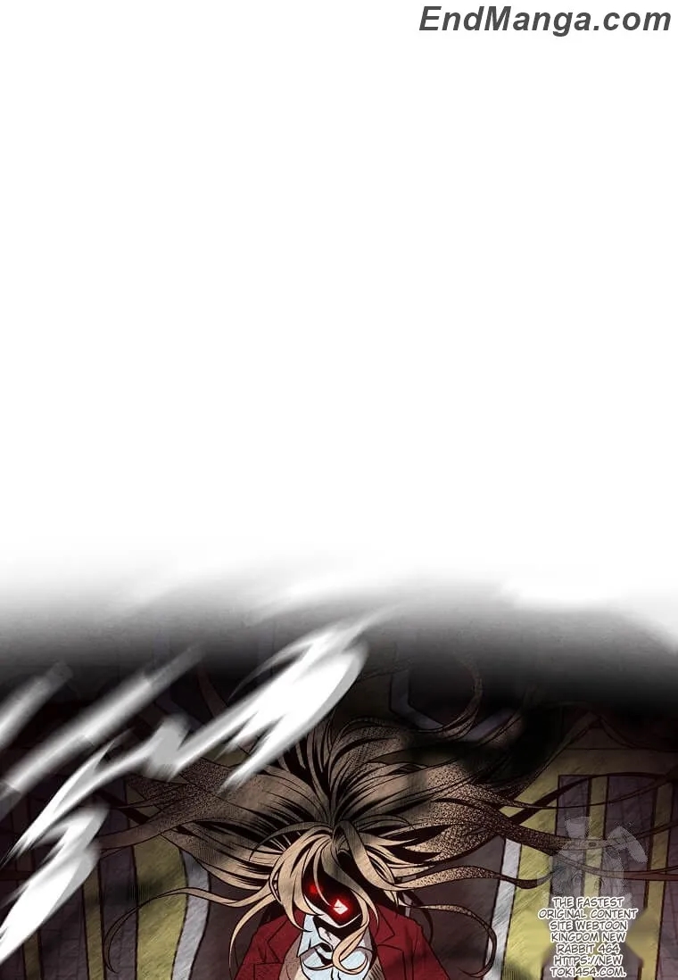 Legendary Youngest Son of the Marquis House Chapter 115 - Page 66 in English