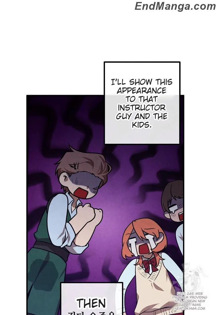Legendary Youngest Son of the Marquis House Chapter 115 - Page 68 in English