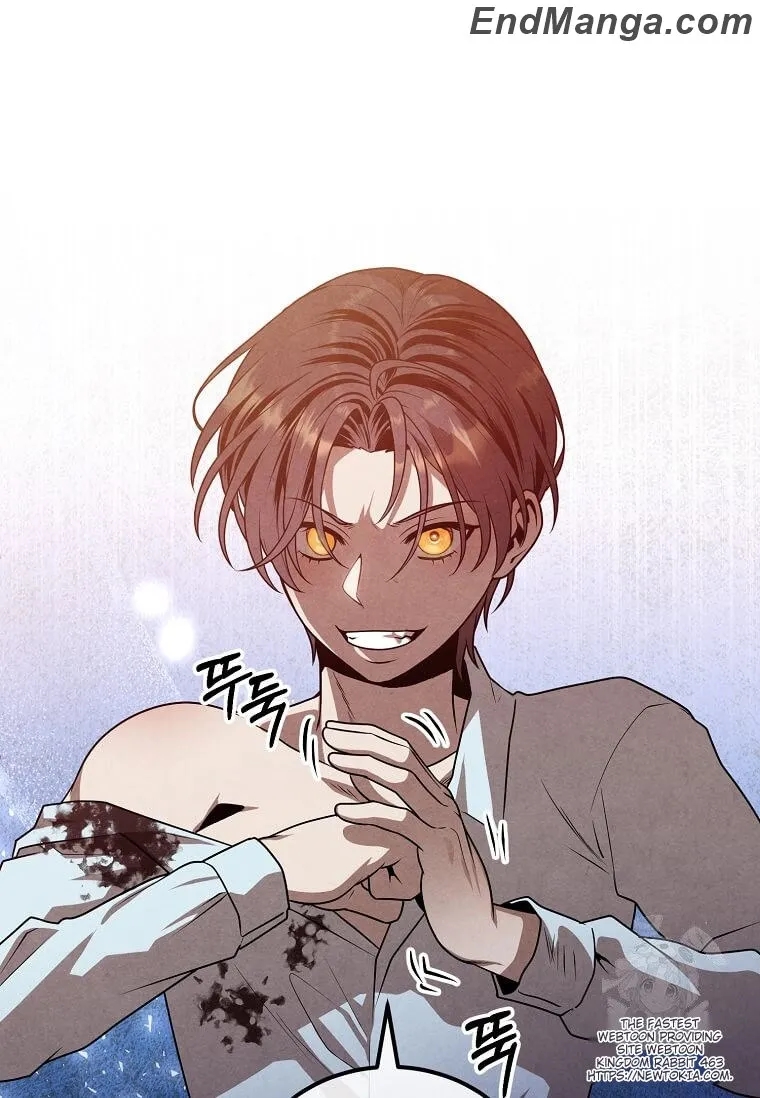 Legendary Youngest Son of the Marquis House Chapter 115 - Page 74 in English