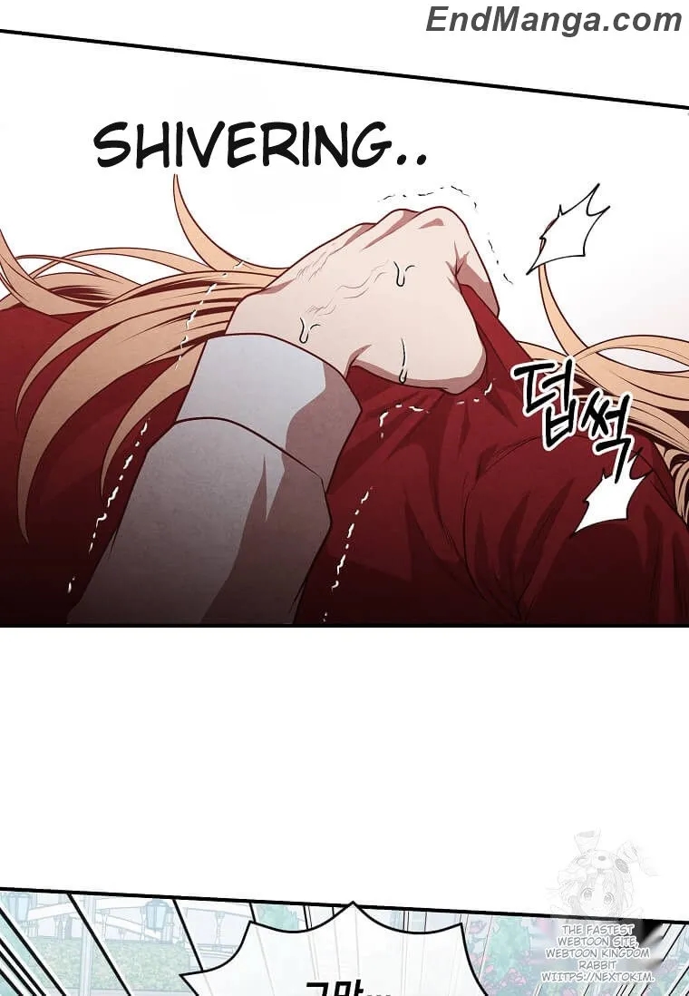 Legendary Youngest Son of the Marquis House Chapter 115 - Page 8 in English