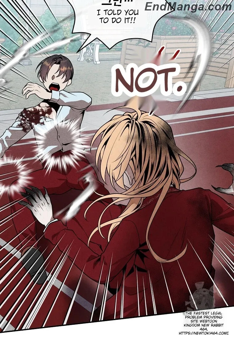 Legendary Youngest Son of the Marquis House Chapter 115 - Page 9 in English