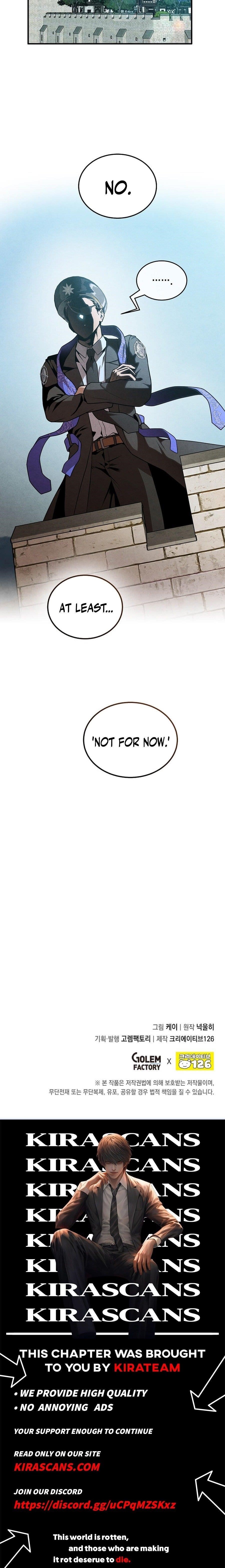 Legendary Youngest Son of the Marquis House Chapter 132 - Page 14 in English