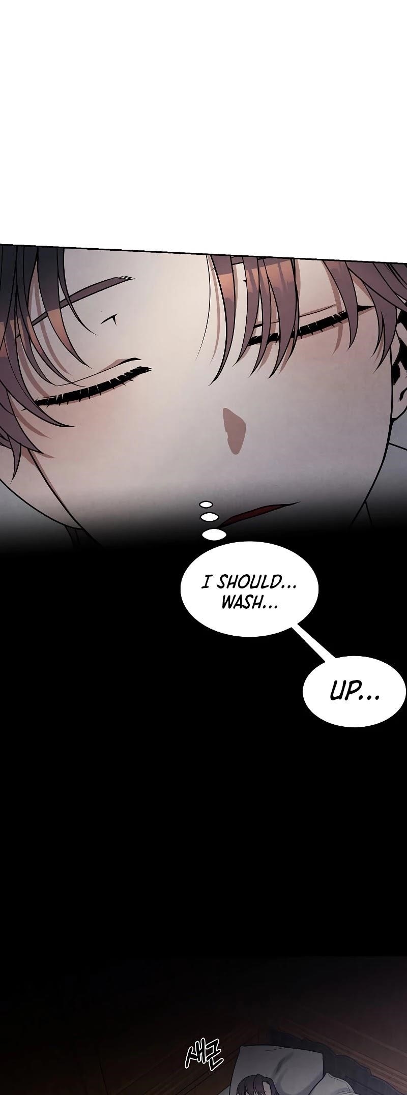 Legendary Youngest Son of the Marquis House Chapter 21 - Page 30 in English