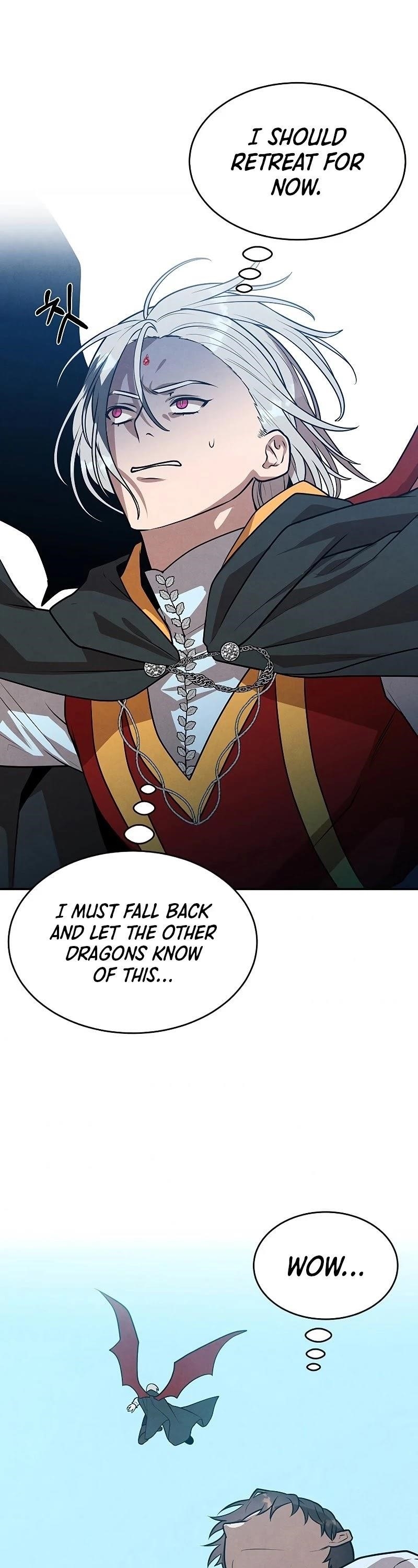 Legendary Youngest Son of the Marquis House Chapter 35 - Page 26 in English