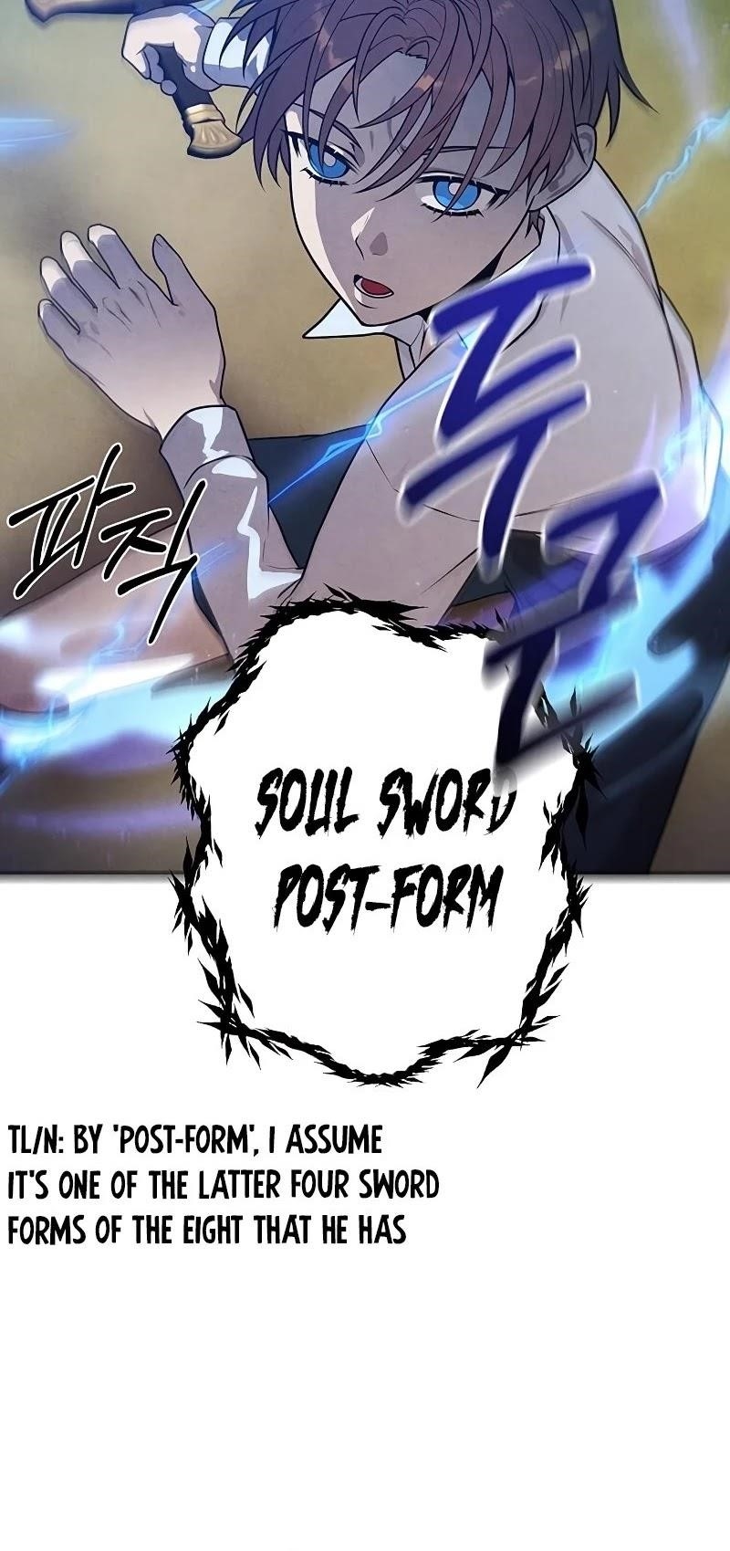 Legendary Youngest Son of the Marquis House Chapter 35 - Page 29 in English