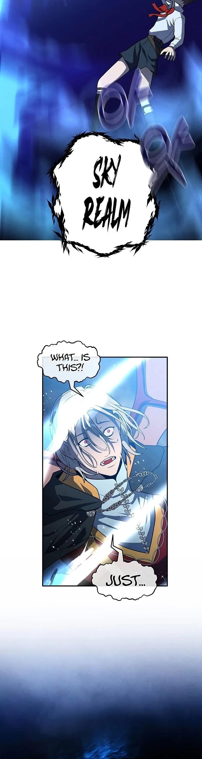 Legendary Youngest Son of the Marquis House Chapter 35 - Page 32 in English
