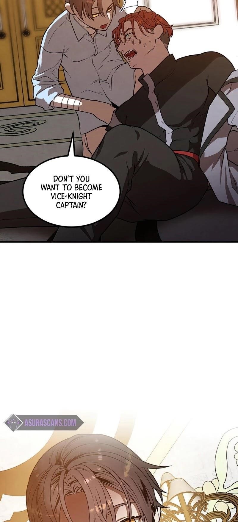 Legendary Youngest Son of the Marquis House Chapter 38 - Page 28 in English