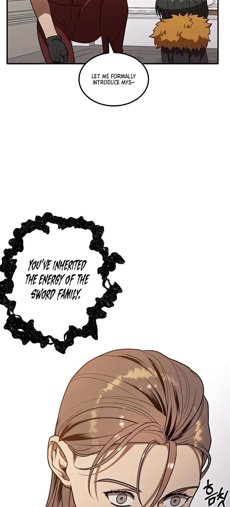 Legendary Youngest Son of the Marquis House Chapter 38 - Page 32 in English