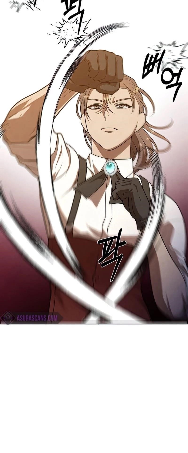 Legendary Youngest Son of the Marquis House Chapter 38 - Page 5 in English