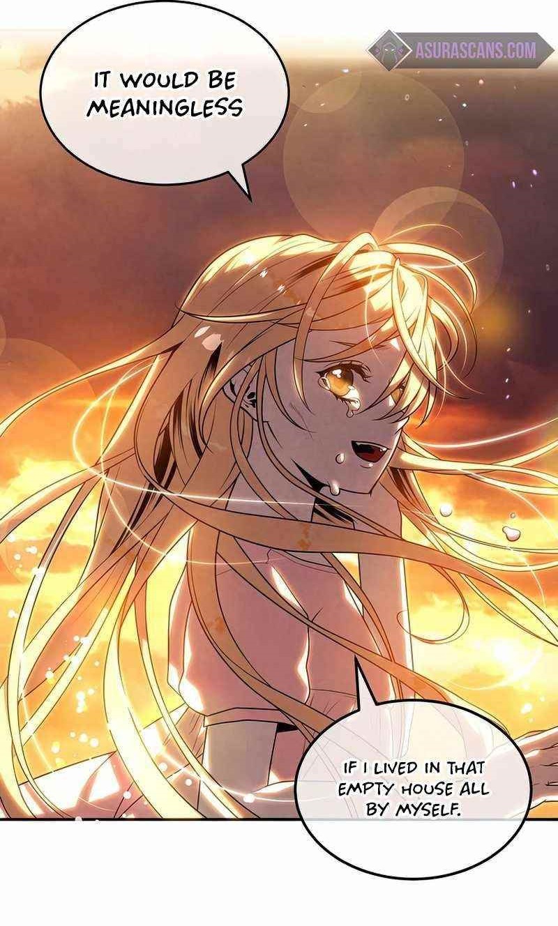 Legendary Youngest Son of the Marquis House Chapter 40 - Page 7 in English