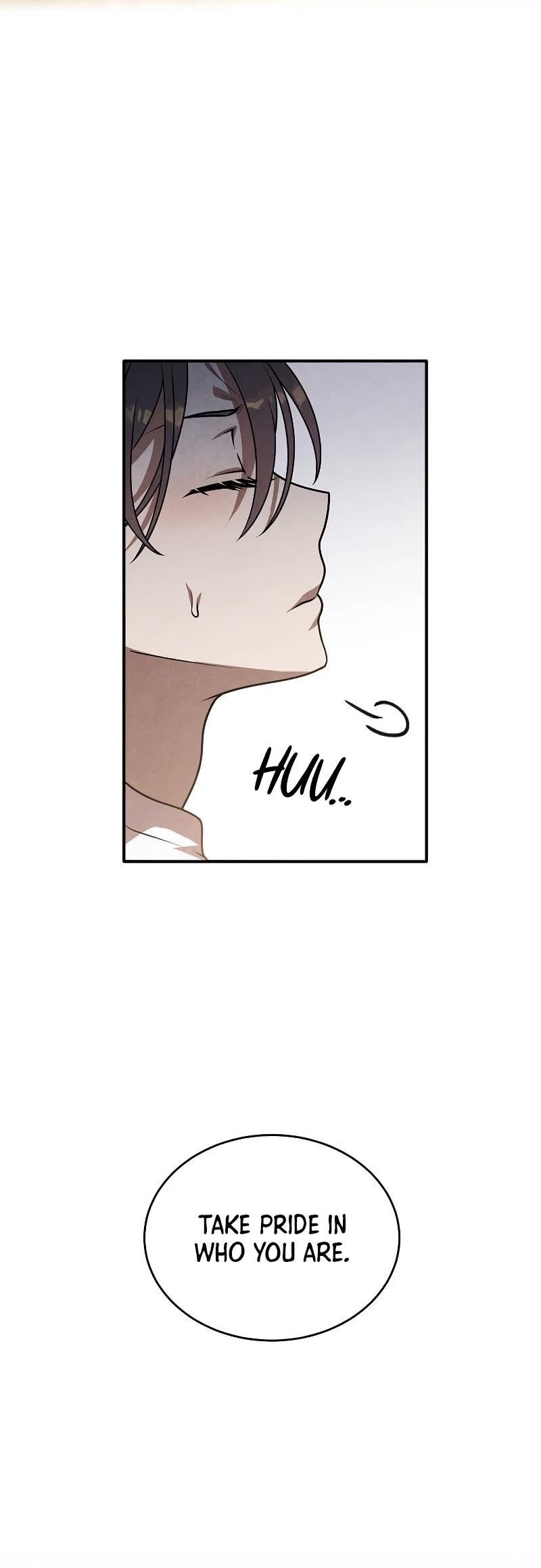 Legendary Youngest Son of the Marquis House Chapter 47 - Page 11 in English