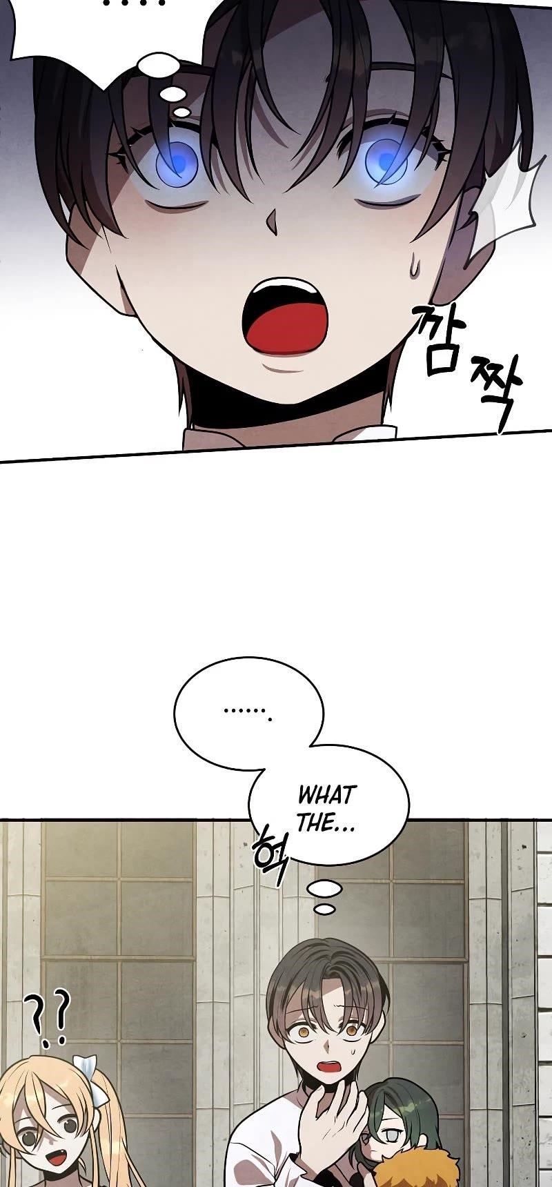Legendary Youngest Son of the Marquis House Chapter 47 - Page 30 in English