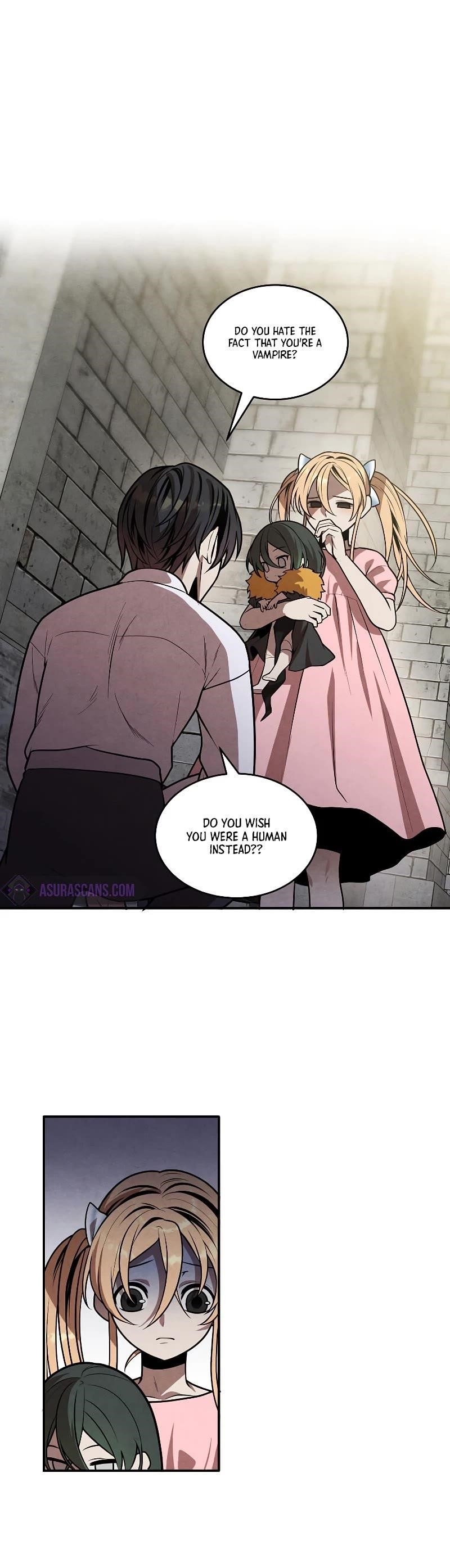 Legendary Youngest Son of the Marquis House Chapter 47 - Page 7 in English