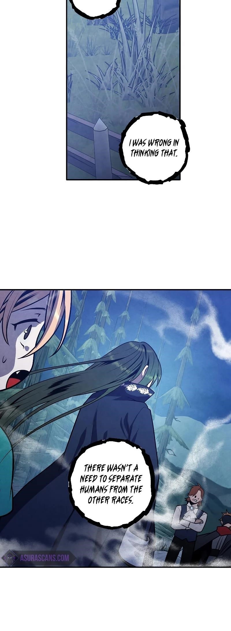 Legendary Youngest Son of the Marquis House Chapter 59 - Page 14 in English