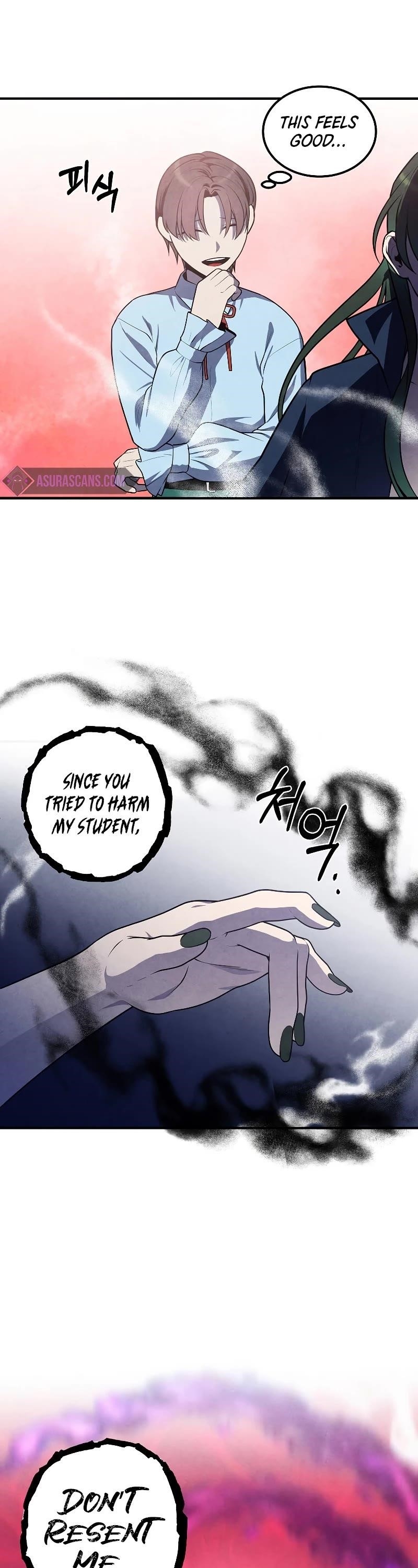 Legendary Youngest Son of the Marquis House Chapter 59 - Page 19 in English