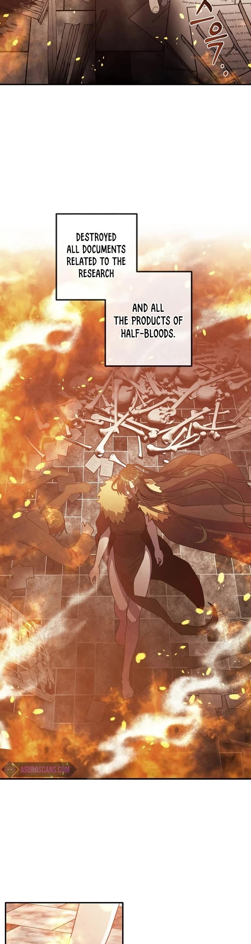 Legendary Youngest Son of the Marquis House Chapter 61 - Page 17 in English