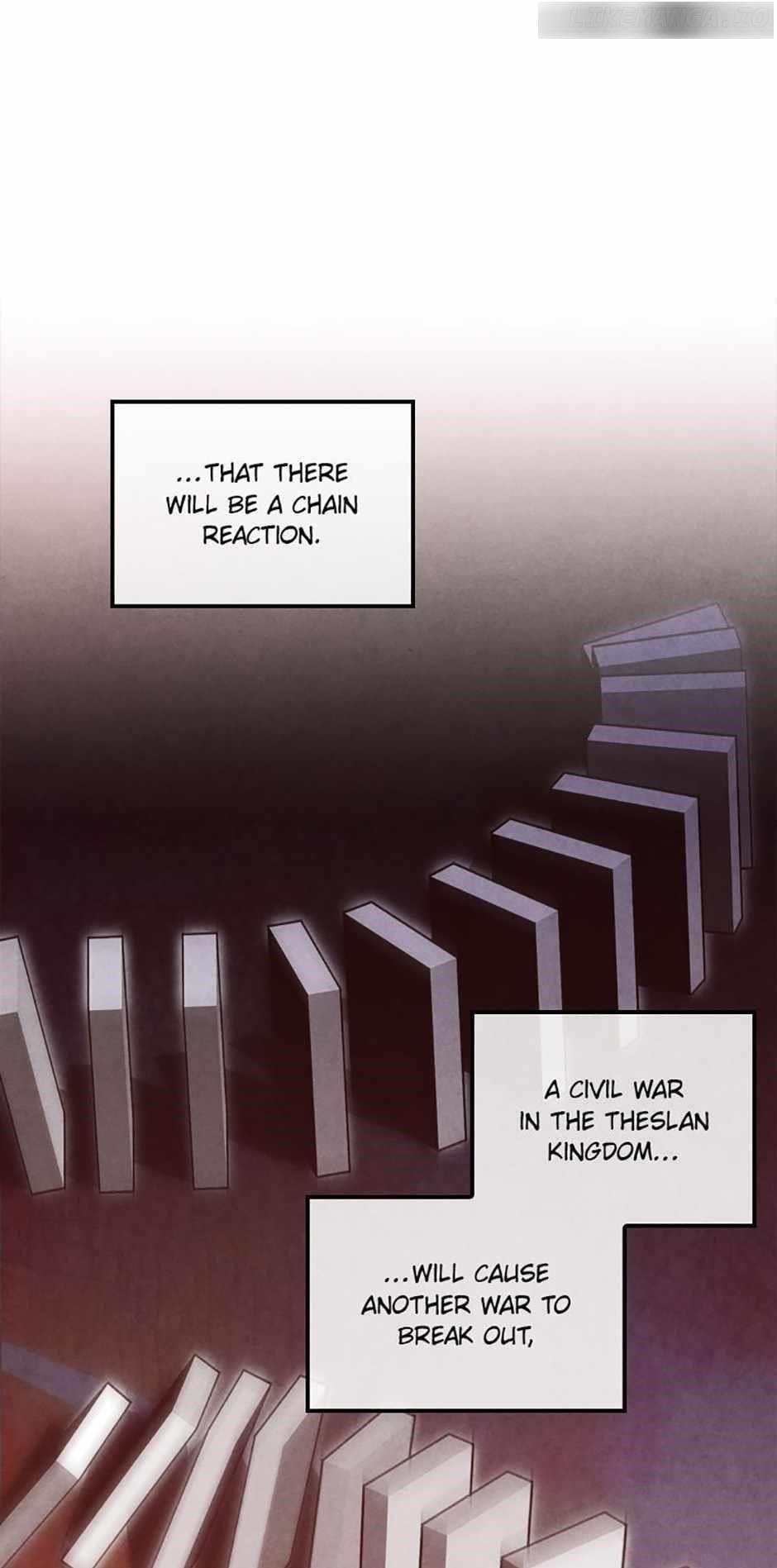 Legendary Youngest Son of the Marquis House Chapter 97 - Page 17 in English