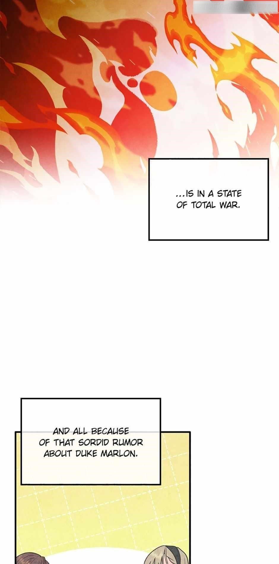 Legendary Youngest Son of the Marquis House Chapter 97 - Page 20 in English