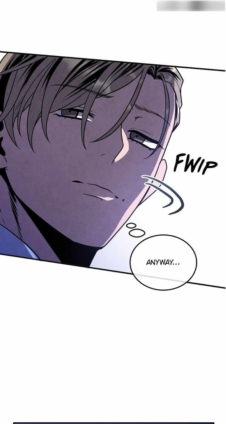 Legendary Youngest Son of the Marquis House Chapter 97 - Page 28 in English