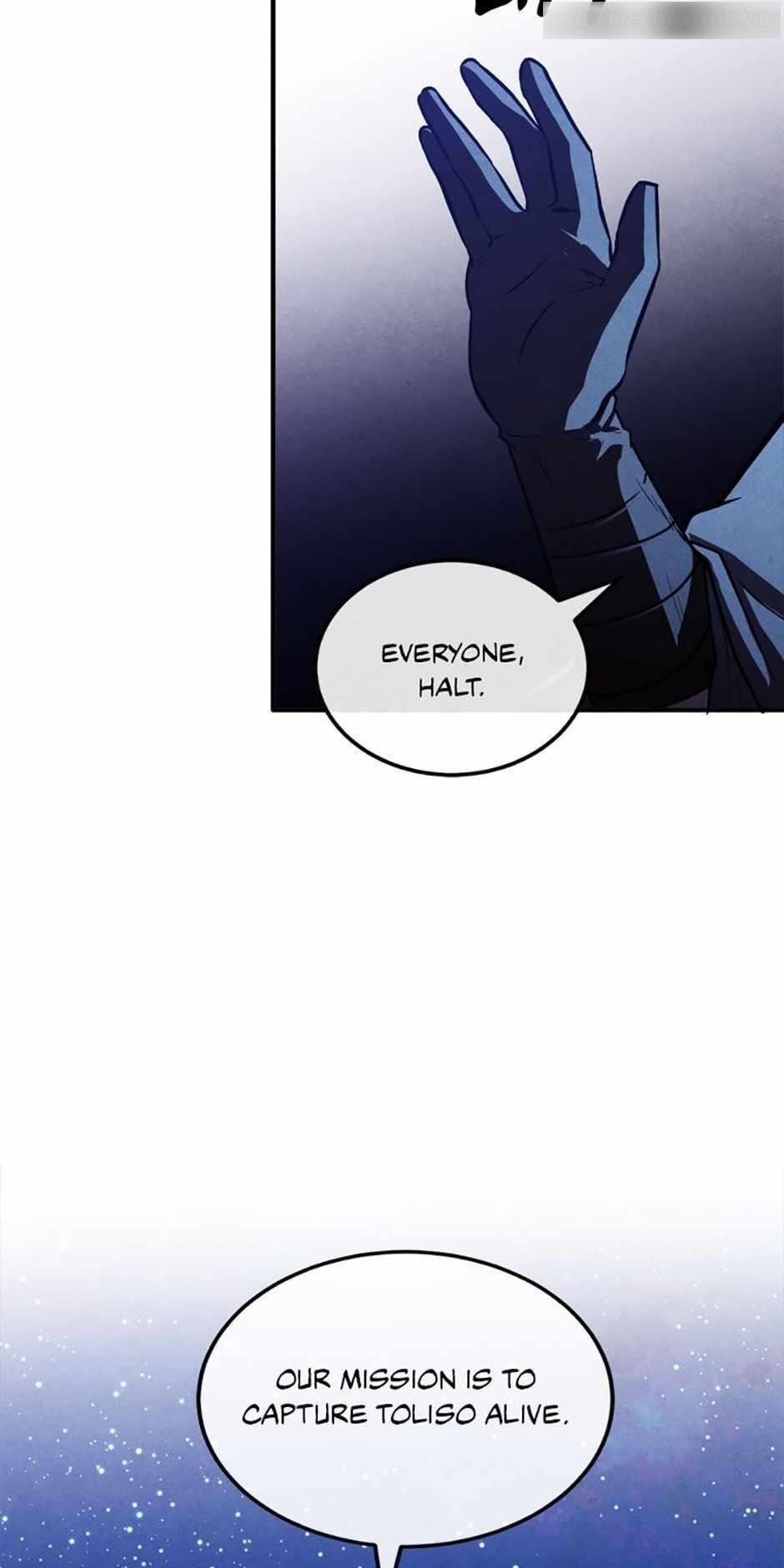 Legendary Youngest Son of the Marquis House Chapter 97 - Page 3 in English