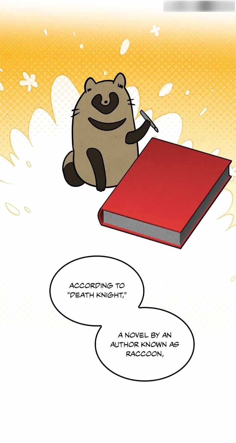 Legendary Youngest Son of the Marquis House Chapter 97 - Page 32 in English