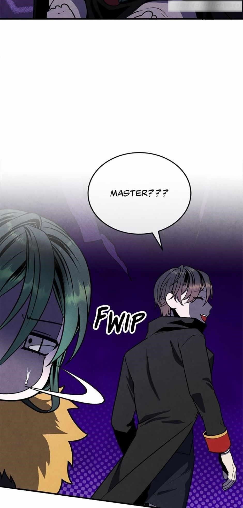 Legendary Youngest Son of the Marquis House Chapter 97 - Page 37 in English