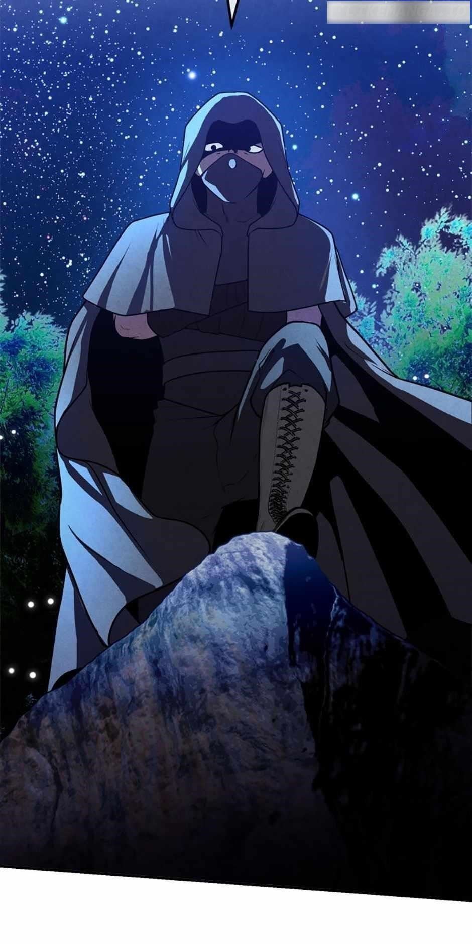 Legendary Youngest Son of the Marquis House Chapter 97 - Page 4 in English