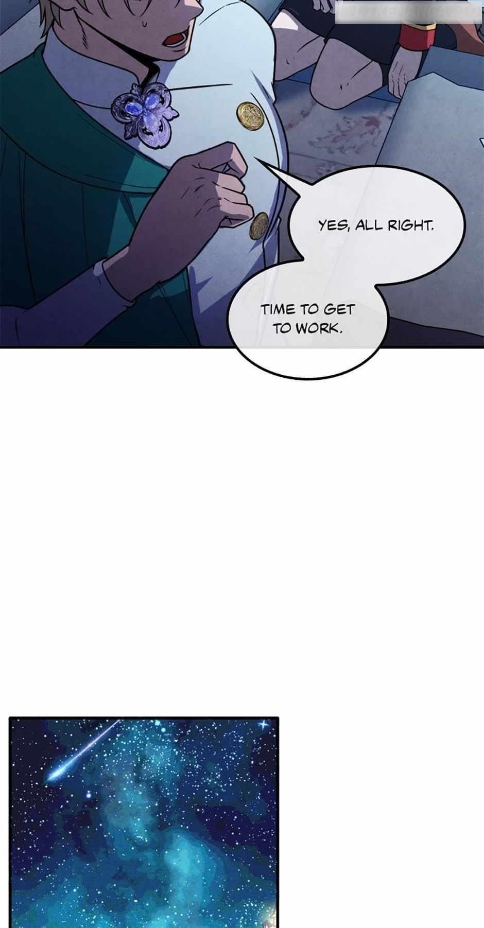Legendary Youngest Son of the Marquis House Chapter 97 - Page 52 in English
