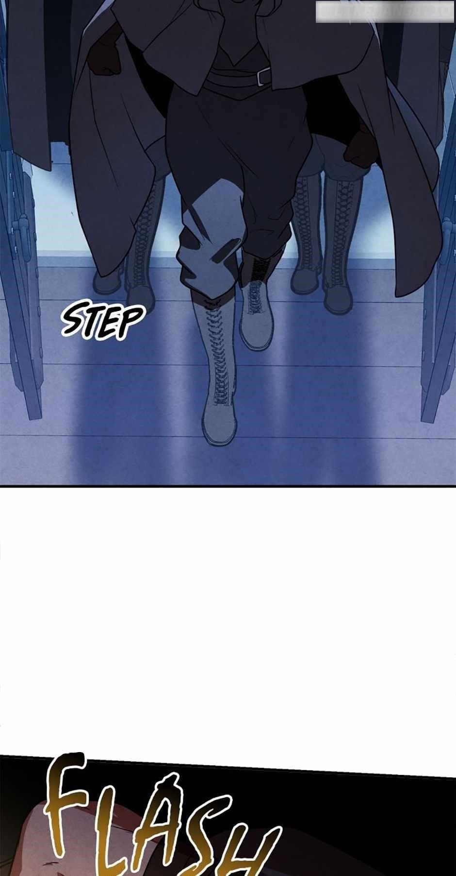Legendary Youngest Son of the Marquis House Chapter 97 - Page 55 in English