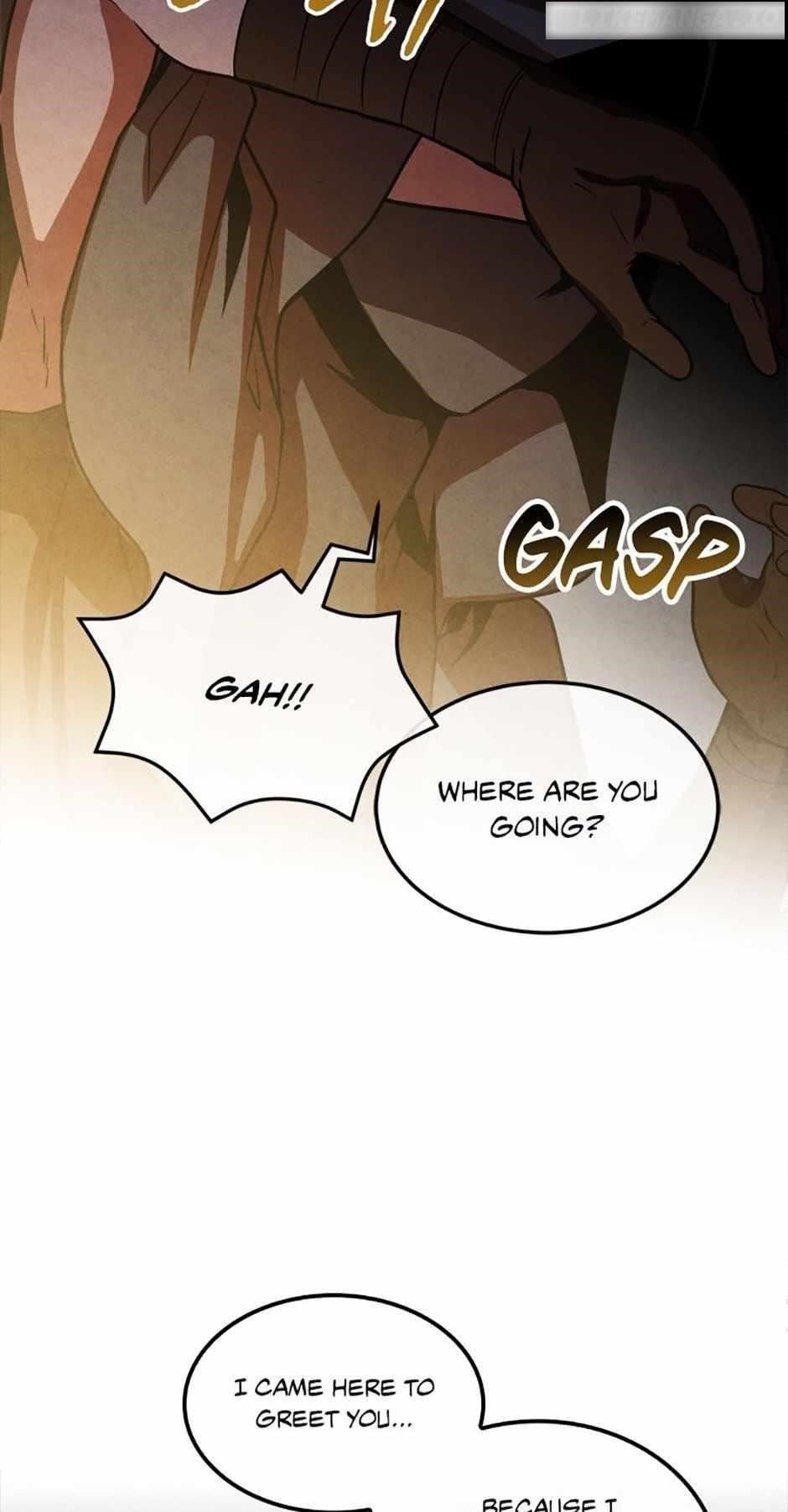 Legendary Youngest Son of the Marquis House Chapter 97 - Page 56 in English