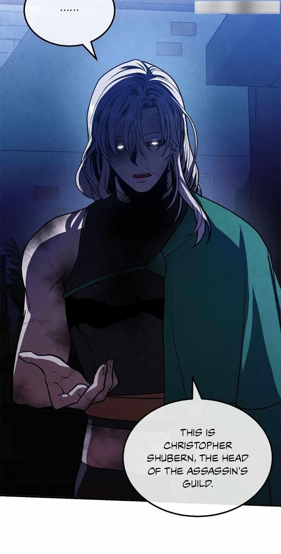 Legendary Youngest Son of the Marquis House Chapter 97 - Page 61 in English