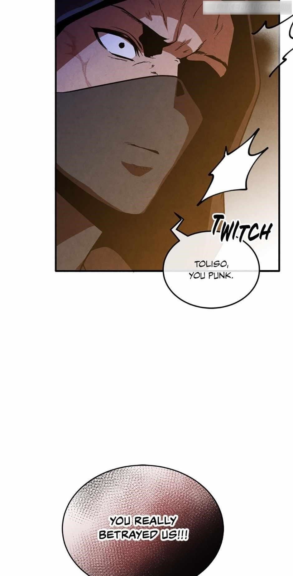 Legendary Youngest Son of the Marquis House Chapter 97 - Page 63 in English