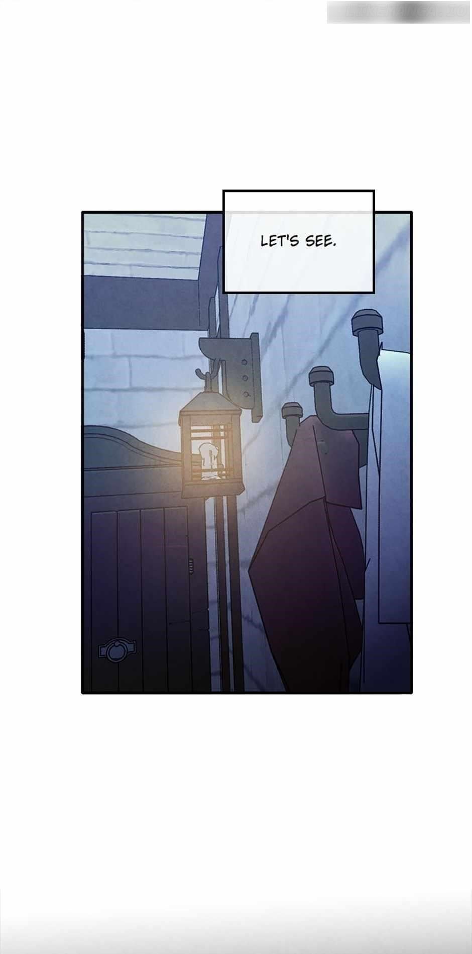 Legendary Youngest Son of the Marquis House Chapter 97 - Page 9 in English