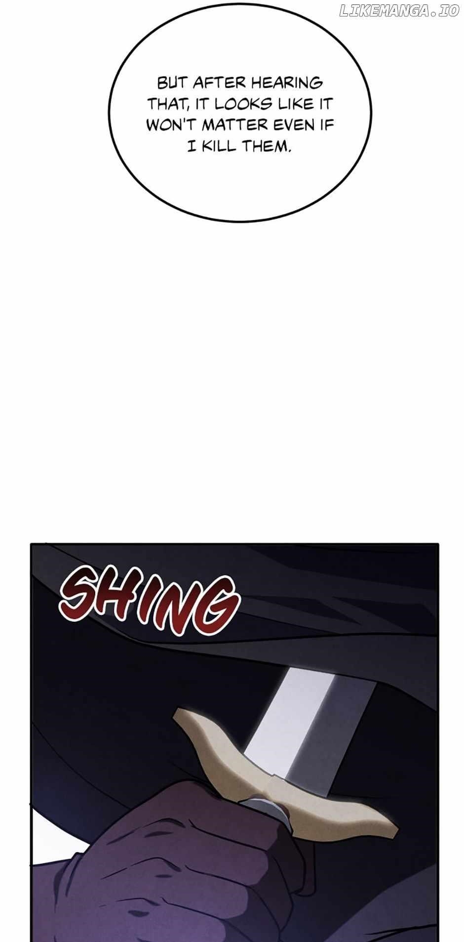 Legendary Youngest Son of the Marquis House Chapter 98 - Page 20 in English