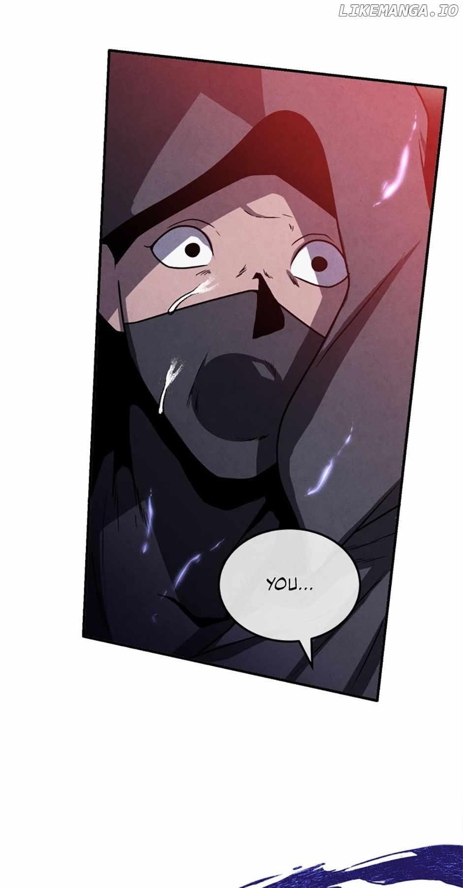 Legendary Youngest Son of the Marquis House Chapter 98 - Page 29 in English