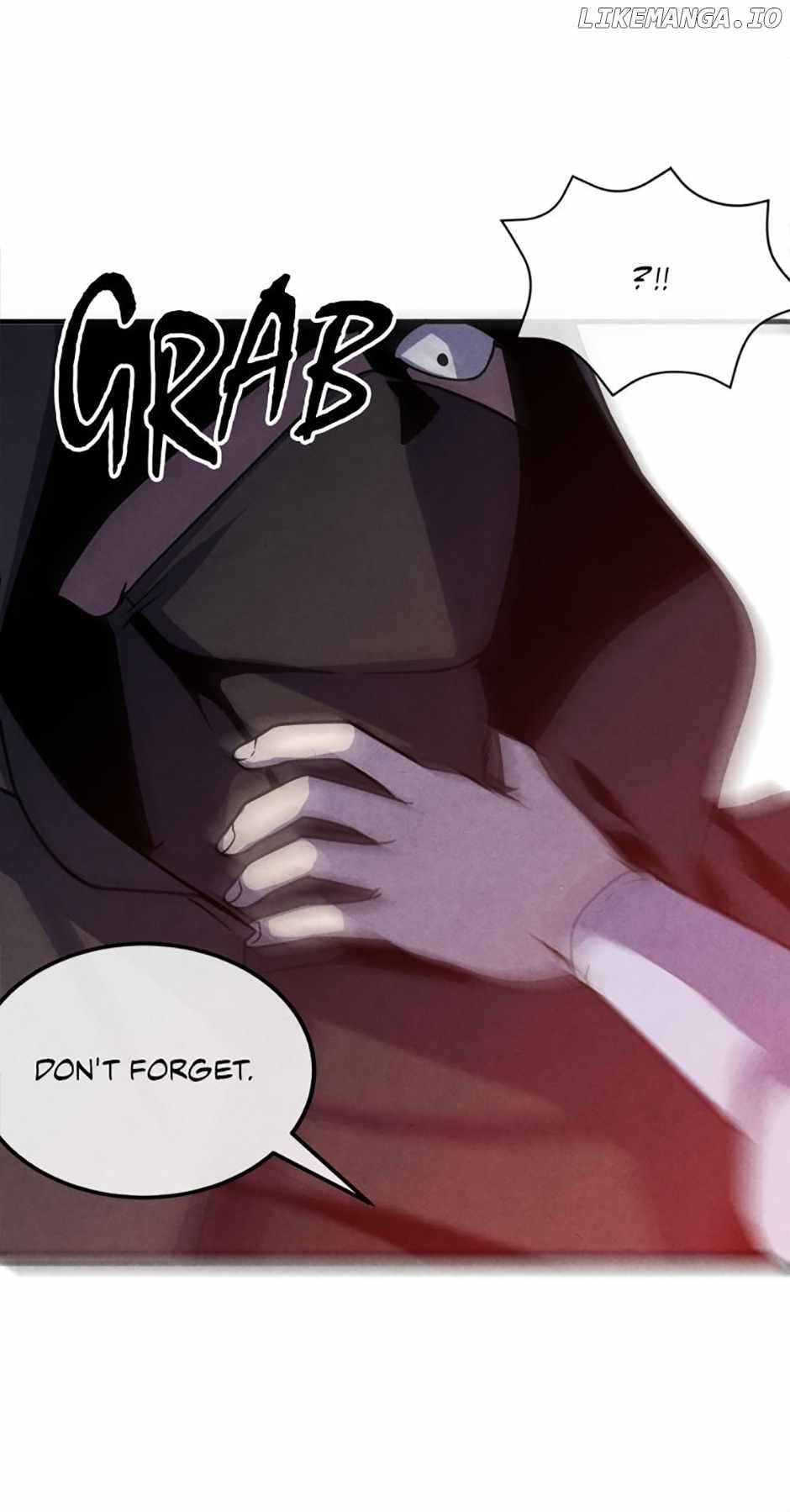 Legendary Youngest Son of the Marquis House Chapter 98 - Page 33 in English